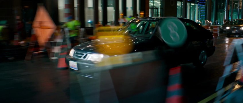 Drop Game Bande-annonce VF