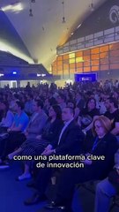 IncMTY Summit 2024: Inaugura Samuel García foro de innovación empresarial