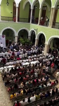 Programas de financiamiento y apoyo para las mujeres en Yucatán: ¿En qué consisten?
