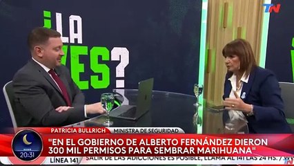 El Gobierno avanza en la eliminación de los permisos de cultivo de cannabis medicinal
