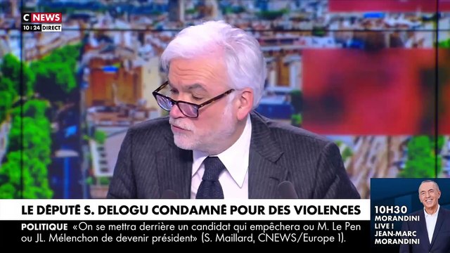 Avi Assouly, voix de l'Olympique de Marseille sur France Bleu Provence pendant quasiment trois décennies et ex-député à l'Assemblée nationale, est décédé à l'âge de 74 ans