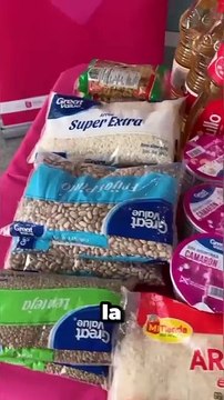 Ruta Hambre Cero, así ayuda a erradicar la pobreza en Nuevo León