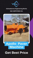 Buy Road Construction Machines