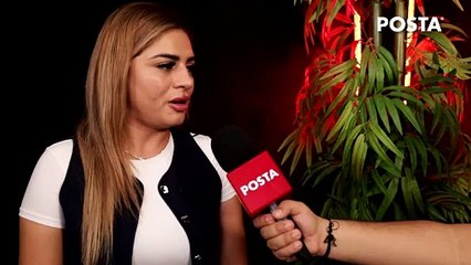 Asociación que apoya a niños con cáncer busca apoyos y así puedes colaborar