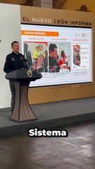 Así se prepara Protección Civil para la temporada invernal en Nuevo León