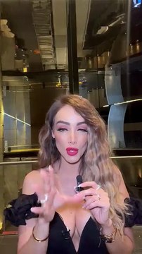 Clima en Monterrey: Jueves con temperaturas agradables y buena calidad del aire