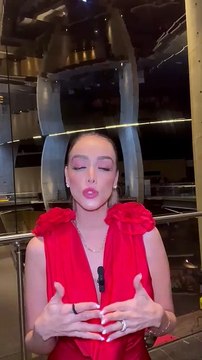 Clima en Monterrey: Martes con cielos medio nublados