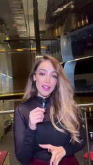 Clima en Monterrey: Viernes con ligera probabilidad de lluvia