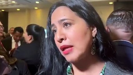 Tapete de Temoaya, una artesanía y una tradición en peligro de extinción (VIDEO)