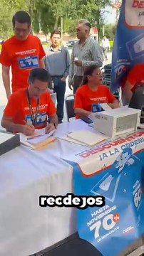 Predial en Juárez: conoce los descuentos y cómo aplicarlos