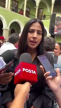 ¡Adiós baches en Yucatán! El Gobierno busca reparar las calles y asegura que son su prioridad