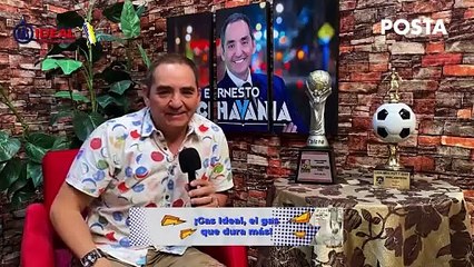 Tigres triunfa en la Jornada 16 de la Liga MX en Monterrey