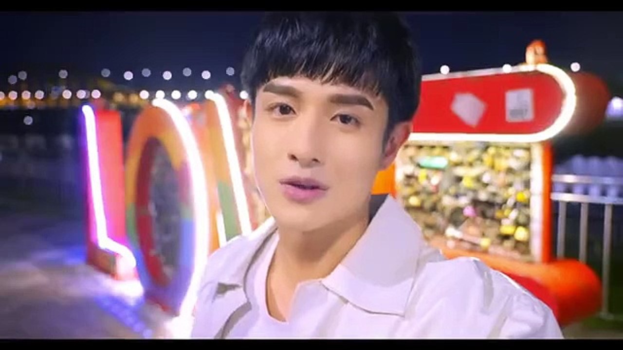 Anti R3set EP10 Eng Sub