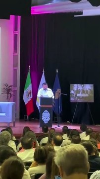 Libro El Sereno Triunfo de la Humildad: Homenaje a Felipe Carrillo Puerto