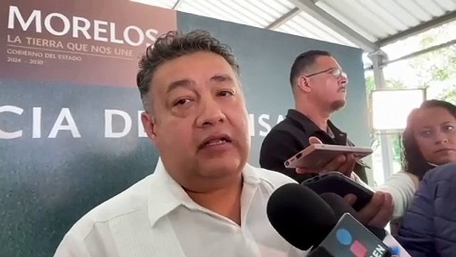 Habrá casetas telefónicas en Cereso de Morelos; reos podrán hablar con su familia