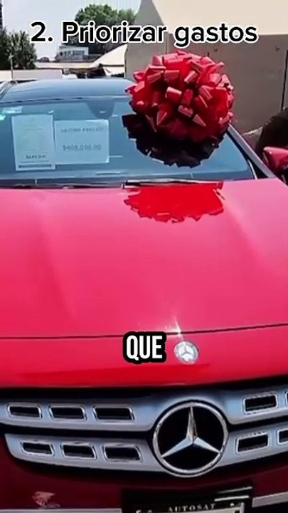Buen Fin 2024: 7 Consejos antes de comenzar a comprar