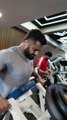Best gym in Chandigarh | Elite Fitness Club