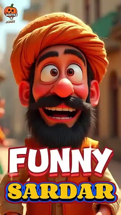Funny_sardar_#urdupoetry_#urduquotes_#funny_#jokes_#youtubeshorts_#ytshorts_#shorts_#comedy(360p)