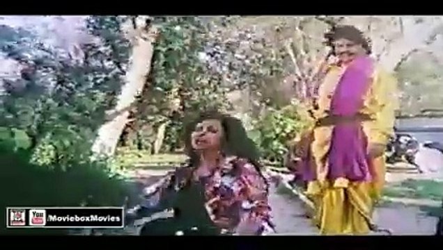 Teri Main Teri Hoke Rehna Ve Dilbar Jani By Noor Jahan Pakistani Song