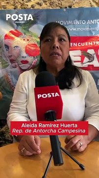 Anuncian en Mérida el XXIII Encuentro Nacional de Teatro 2024: ¿en qué consiste?