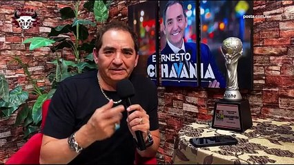 Chavana denuncia injusticia en caso de Esmeralda y cuestiona el sistema judicial