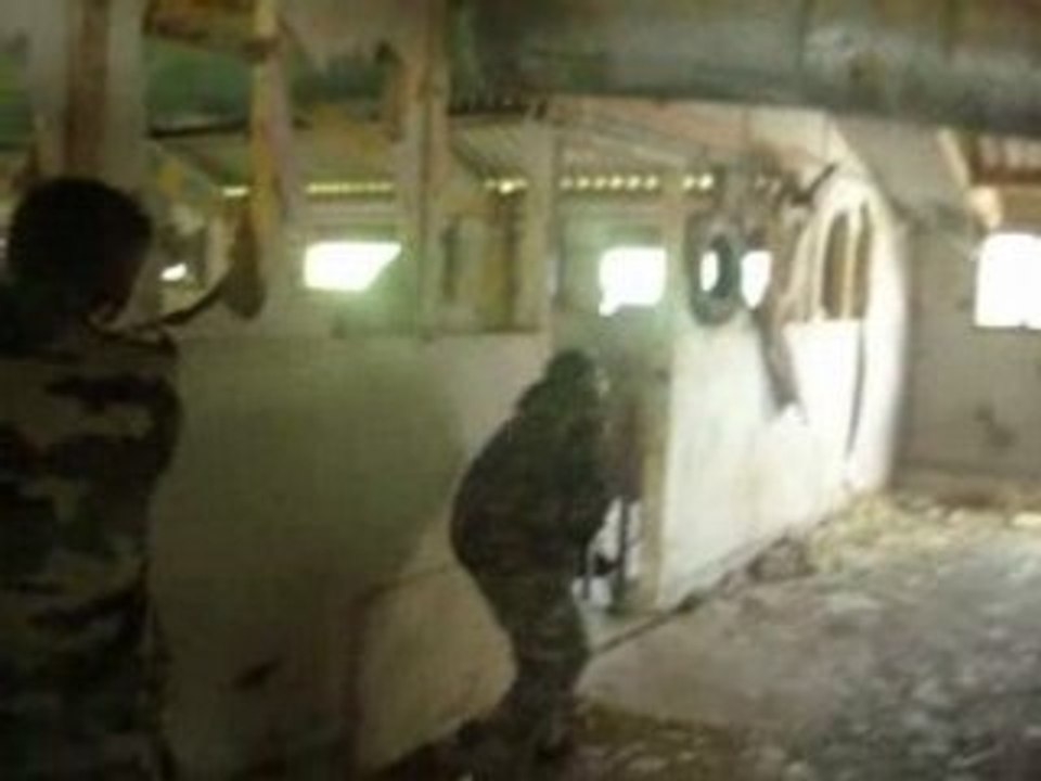 Airsoft 18