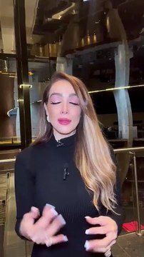 Clima en Monterrey: Lunes soleado y temperaturas de 21 grados