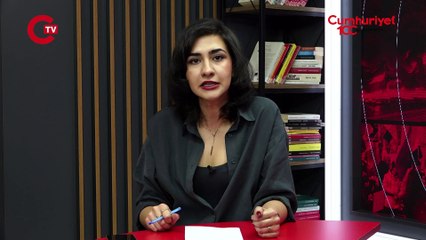 Seçim değil rejime karşı mücadele! Prof. Dr. Örnek’ten flaş analiz: “CHP bir tercih yapacak”