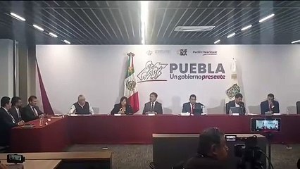 Marilyn Cote: Gobierno de Puebla pide su título; podrían arrestarla si no lo presenta