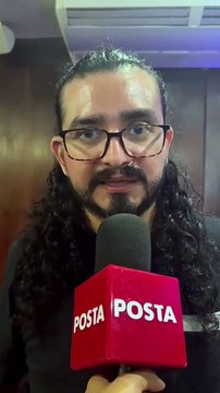 Proyecto SimbioSíntesis, el arte de crear nuevos escenarios con inteligencia artificial