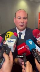 Reforma Judicial: acatará Nuevo León resolución final