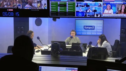 Saint-Valentin : une soirée pas comme les autres à l'aquarium tropical de Paris