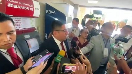 Morena pone filtros para evitar narcocandidatos en próximas elecciones