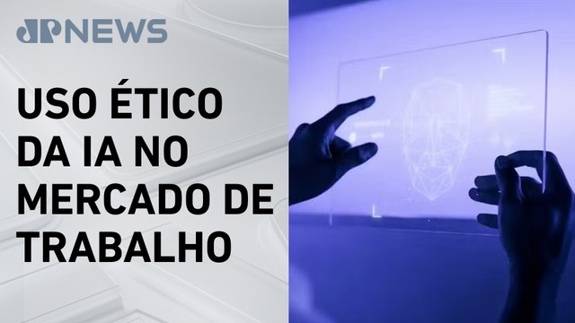 Brics planeja criar políticas conjuntas para regular inteligência artificial
