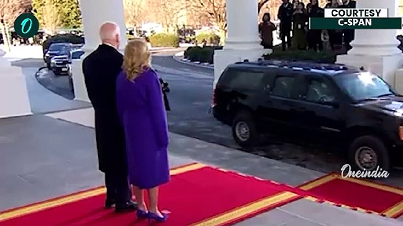 Iran Israel War: Nuclear ठिकानों पर वार इया तो खैर नहीं, ईरान की इजरायल को धमकी | Netanyahu। Trump