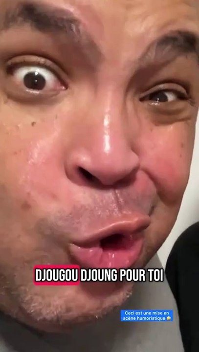 C'est la Saint-Valentin, je suis trop romantique 🤣🥰 #couple #Couplegoals #parodie #comedie #humour #videosdrole #miseenscene #saintvalentin #amoureux