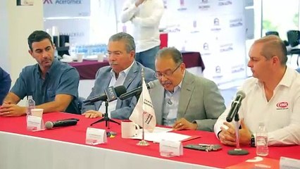 Robo de bebé en Escobedo: Nuevo programa busca proteger a madres vulnerables