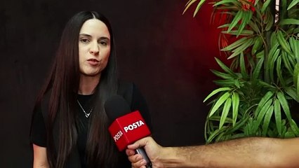 Ternium comprometido con el desarrollo social de Nuevo León