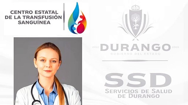 Donación de Sangre: ¿Cuáles son los requisitos para poder donar sangre?