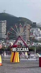 Luztopía 2024: Llegan figuras, luces y juegos a San Pedro