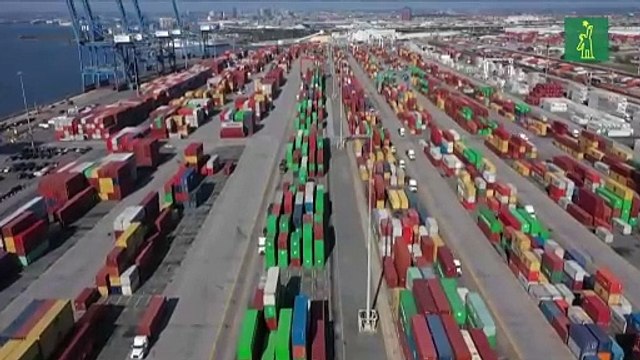 Trump lanza aranceles recíprocos para países aliados y adversarios