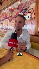 ¿Por qué Juárez es la capital del tamal? Aquí te contamos su historia