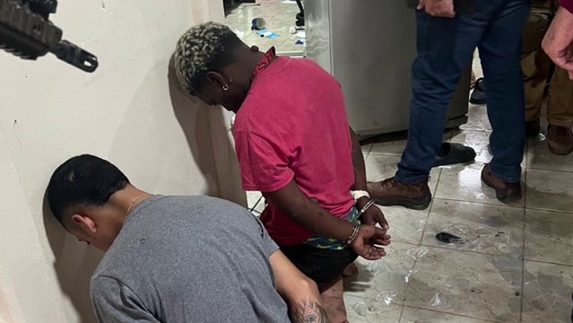 tn7-detienen-a-siete-sospechosos-en-limon-140225