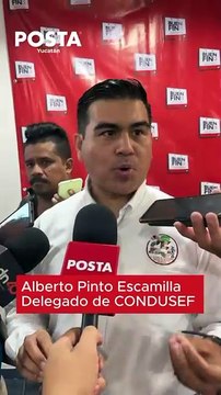 Buen Fin 2024: ¿Cómo evitar fraudes durante la temporada de promociones?