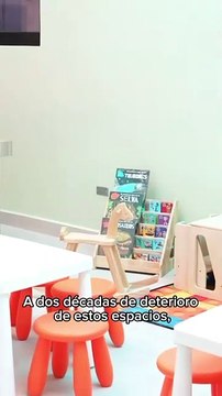 5 beneficios de la nueva Villa Bebés de Capullos que debes conocer