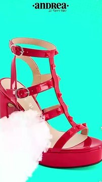 Buen Fin 2024: Estos son los productos y servicios más buscados