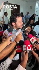 Puerto de altura de Progreso tendrá trabajos de ampliación en breve