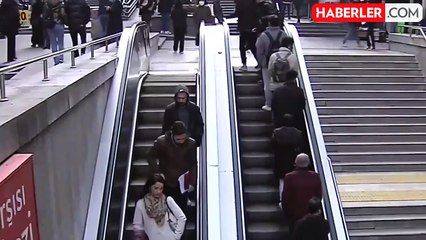 MHP'li Feti Yıldız anket şirketlerini hedef aldı: Mutlaka yaptırıma bağlanmalı