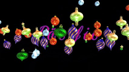 Päcific ¦ Napos (dalszöveges audió)