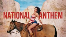 National Anthem (2023)
